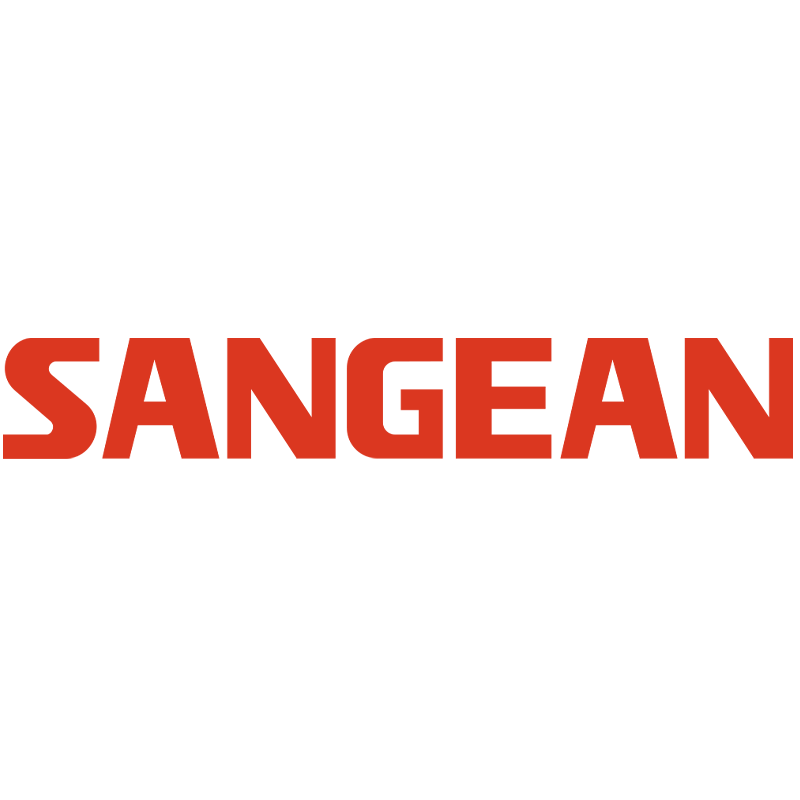 SANGEAN 山进