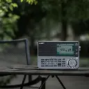 909-2.webp