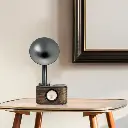chopin-2.webp