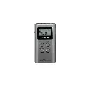 DT-123 GRAY