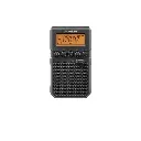 DT-800C BLACK