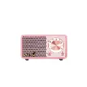 MOZART PINK 