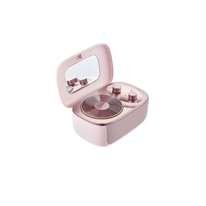 PANDORA PINK