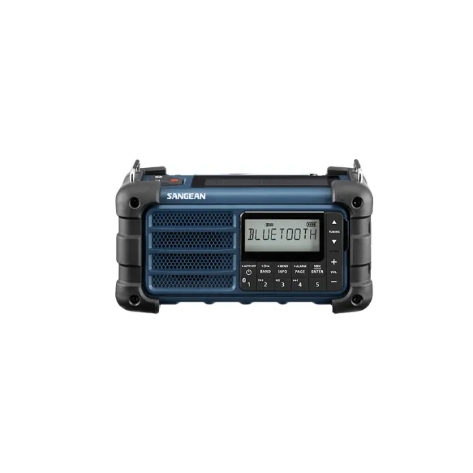 MASTER A9（MMR-99）