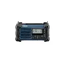 MASTER A9（MMR-99）