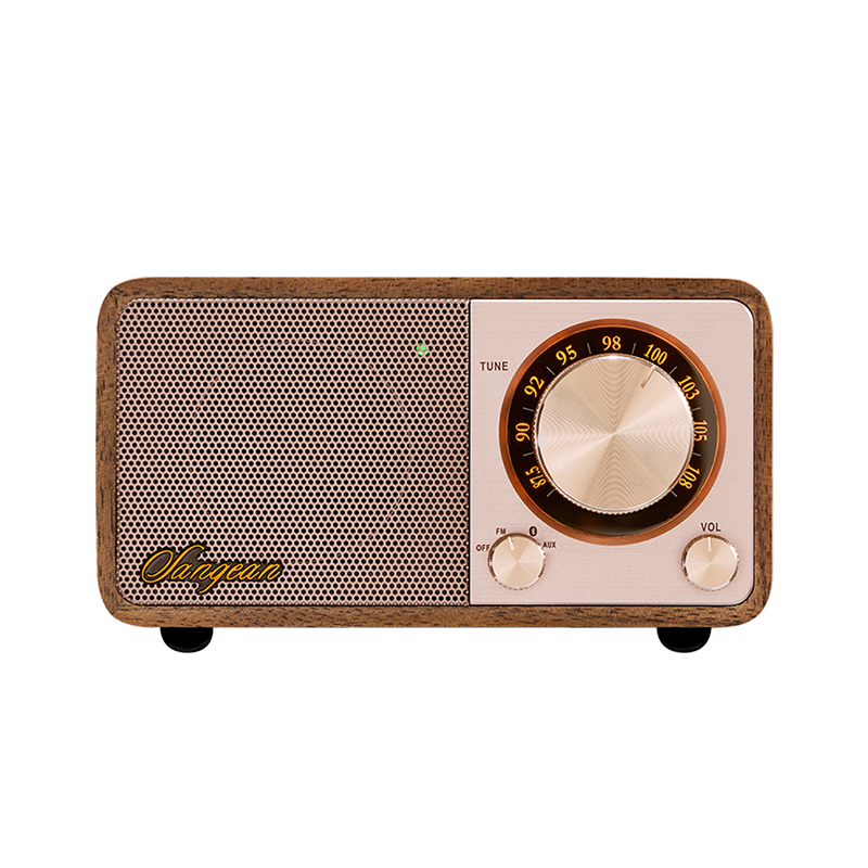 MASTER M1/DARK/MK-2/2024