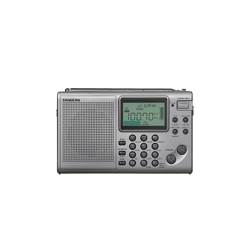 ATS-405 GRAY