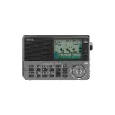 ATS-909X2 / 2023