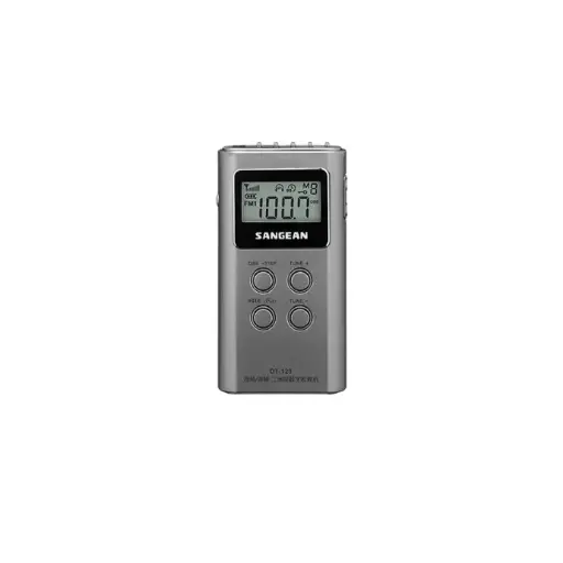 [000YYCH2C] DT-123 GRAY