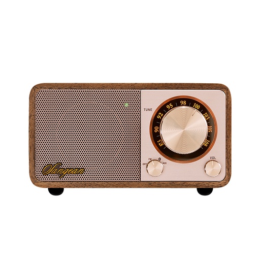 [000gHCH1C] MASTER M1/DARK/MK-2/2024