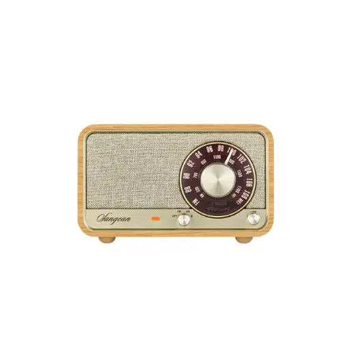 [000h4CH2C] MASTER M2  WHITE